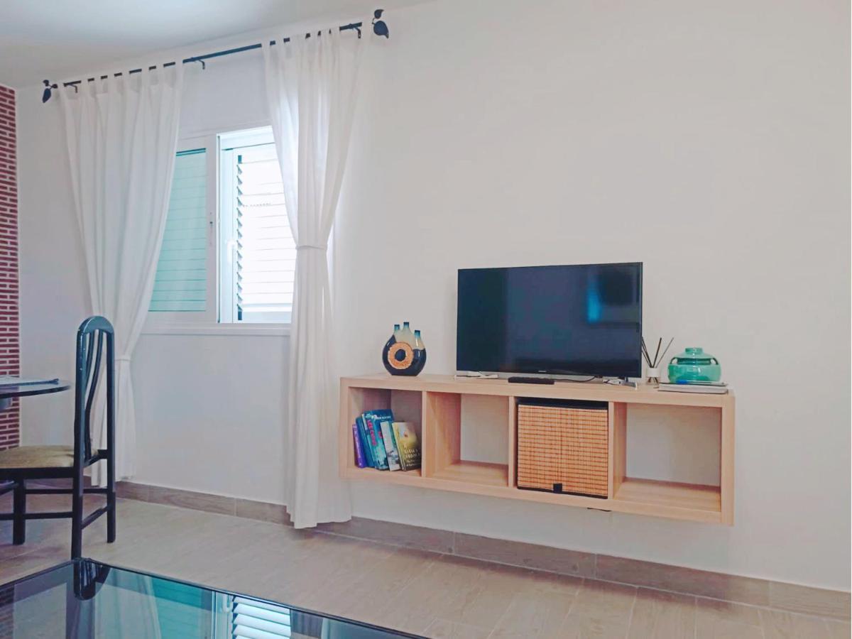 Apartment Live La Laguna Gracia La Laguna (Tenerife)