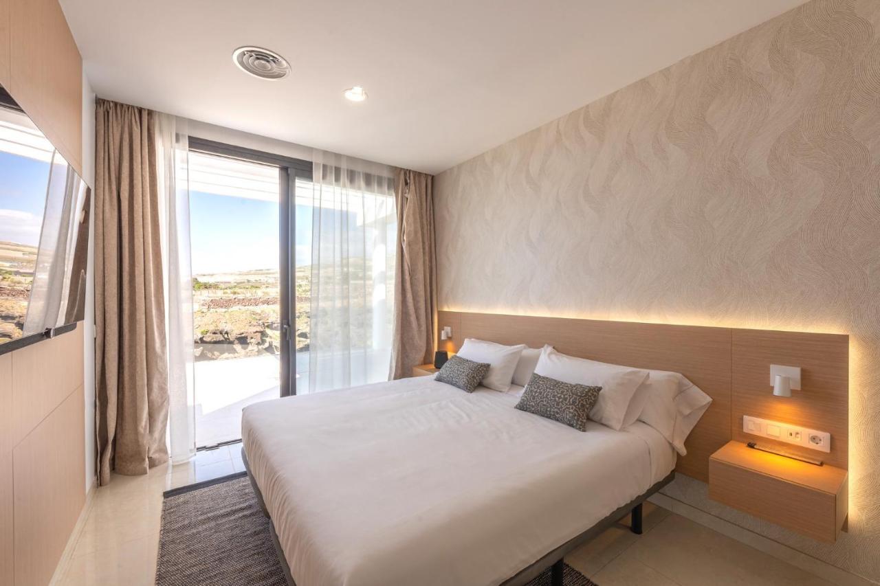 Villa Andrea, Quiet Luxury, Sunset With Sea Views