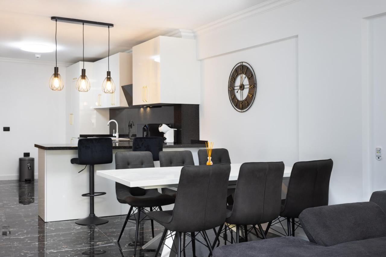 Apartamento Del Atlantico Apartment