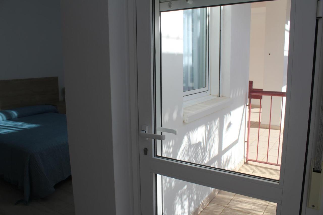 Appartement Amarilla San Miguel de Abona