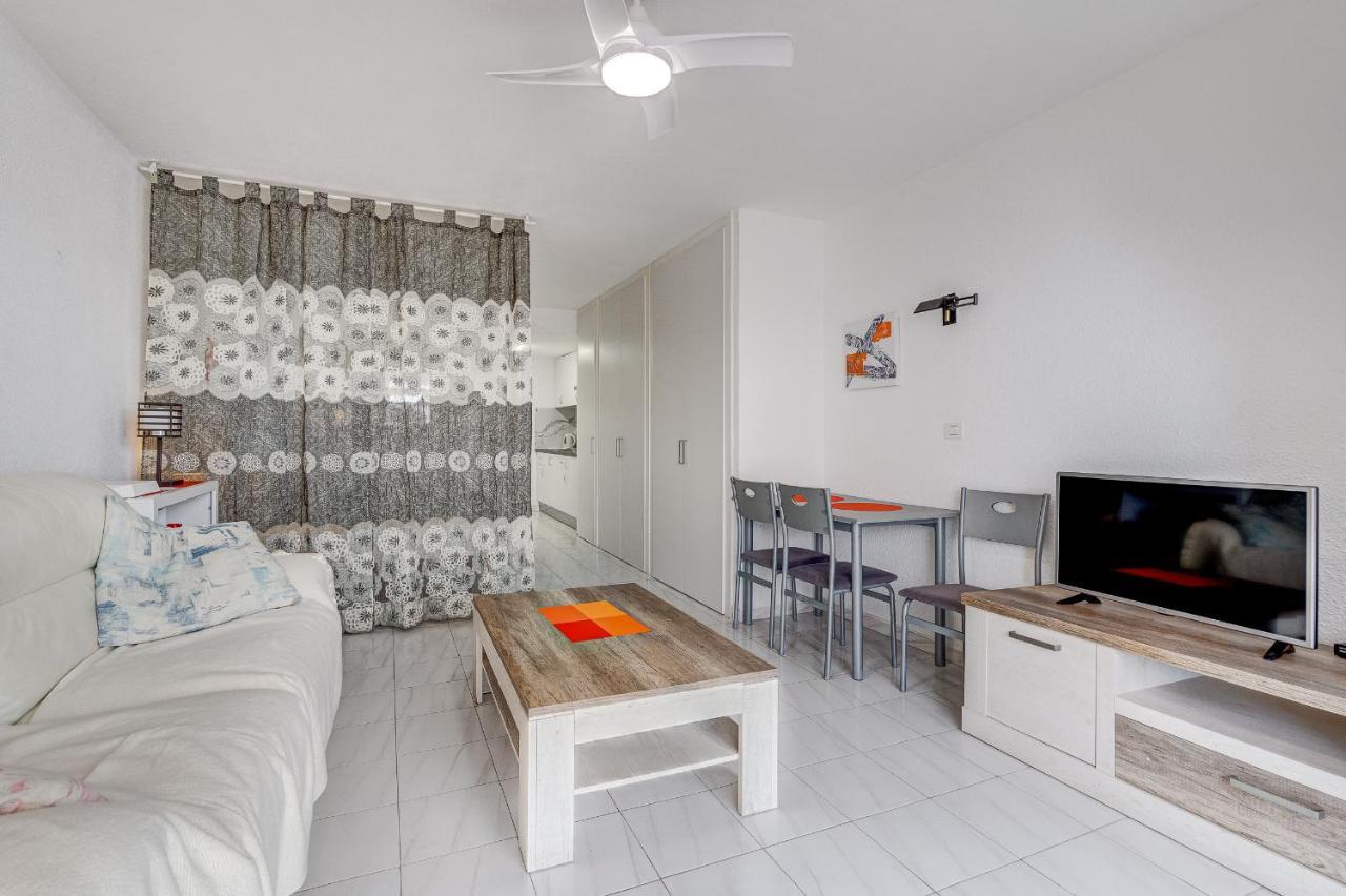 Studia Port Royale Apartment
