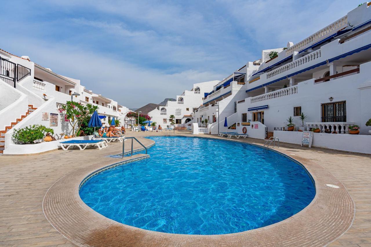 Studia Port Royale Apartment *