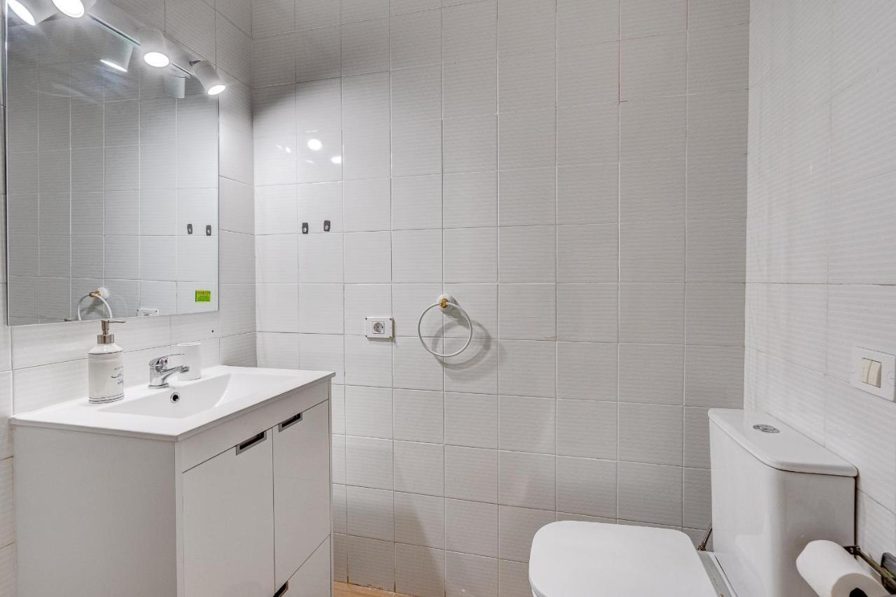Studia Port Royale * Arona (Tenerife)
