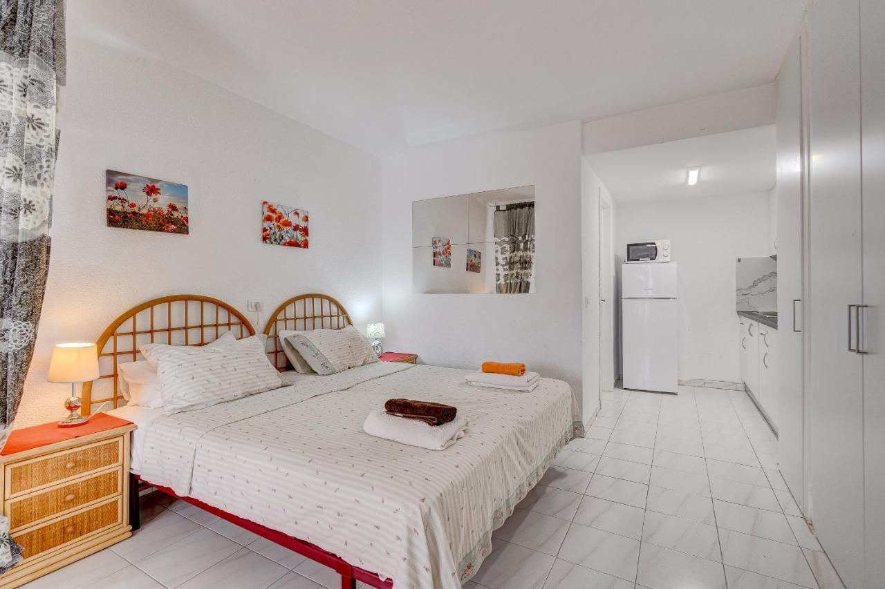 Studia Port Royale Apartment Arona (Tenerife)