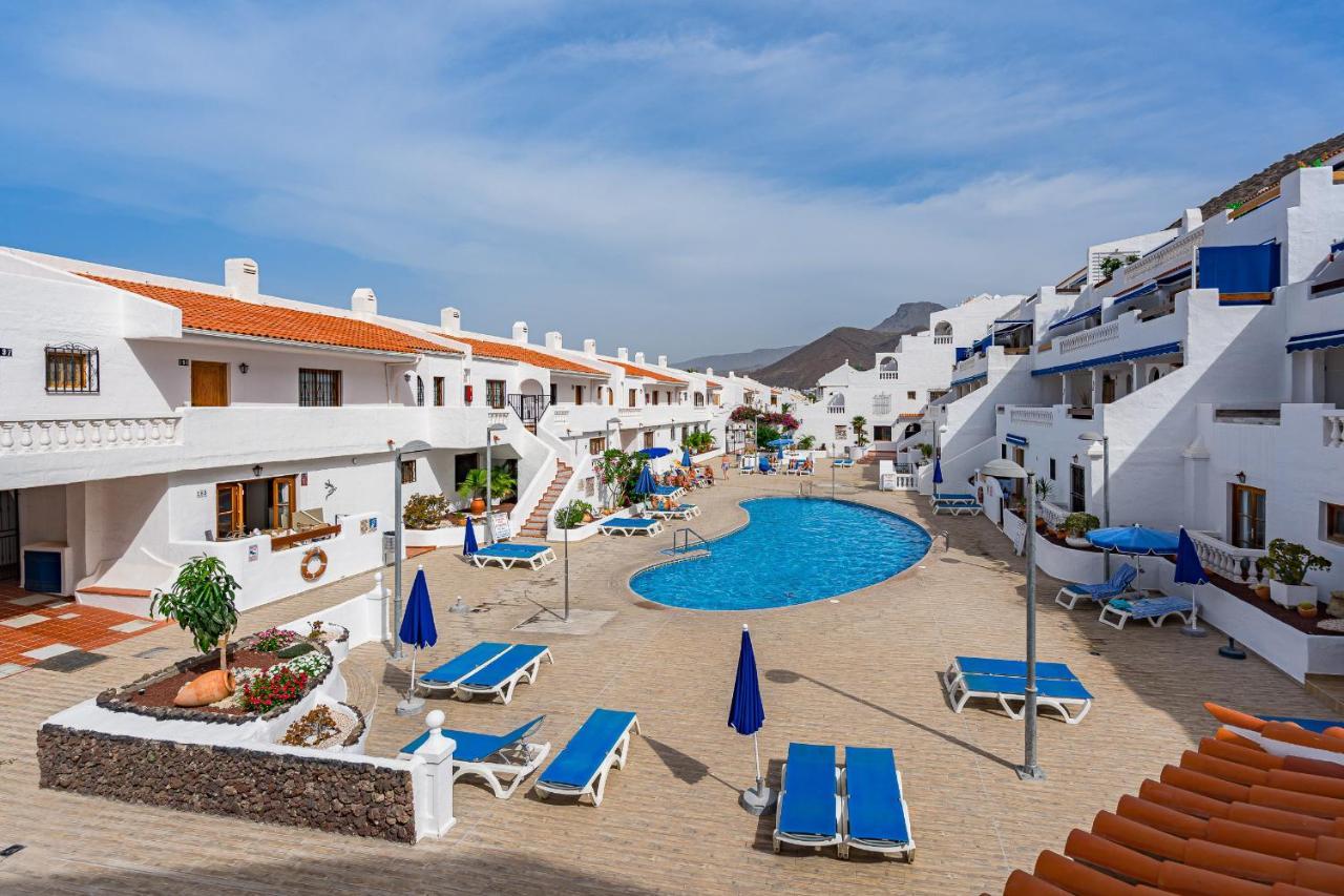 Apartment Studia Port Royale *