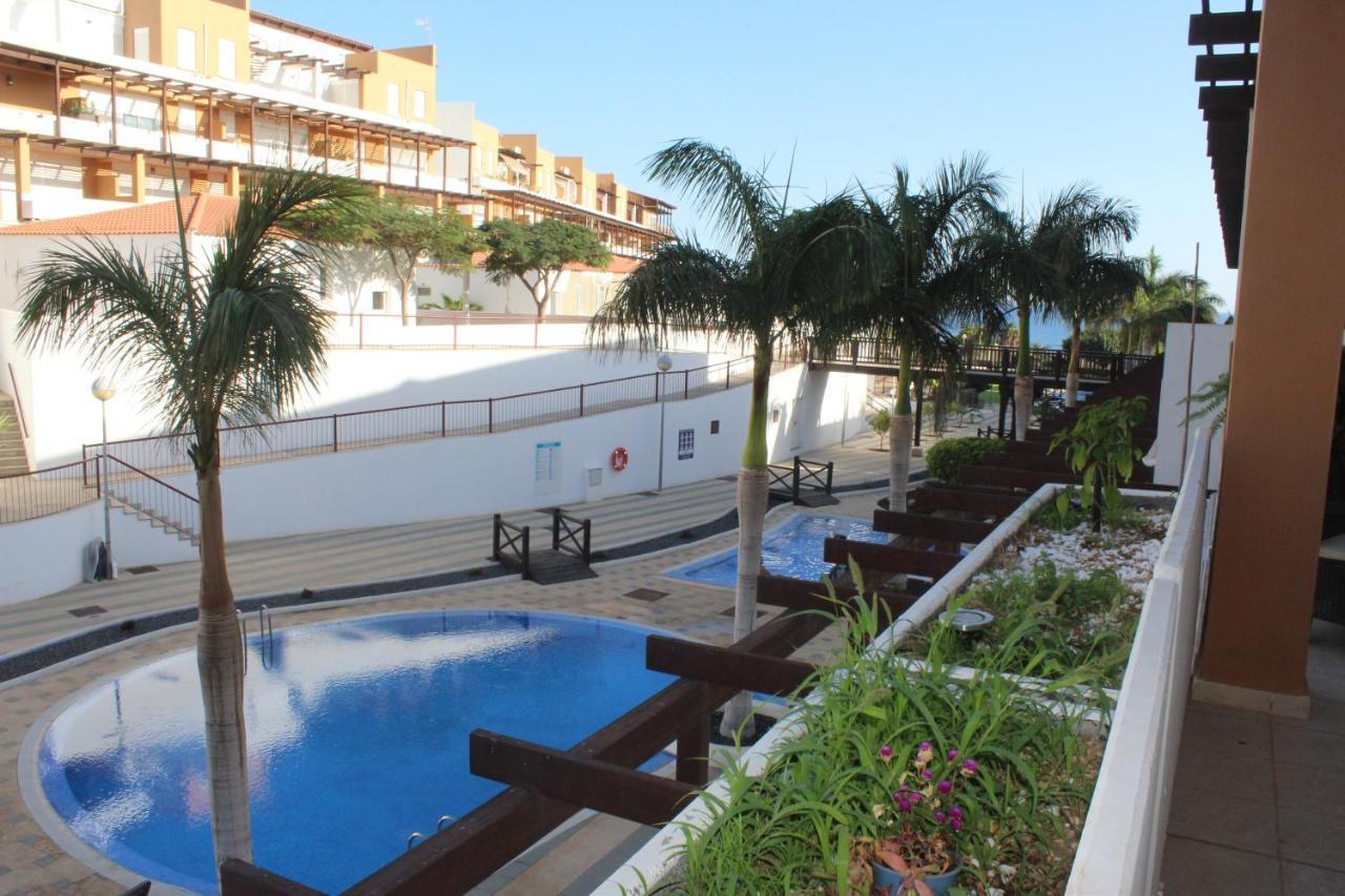 Amarilla Appartement San Miguel de Abona