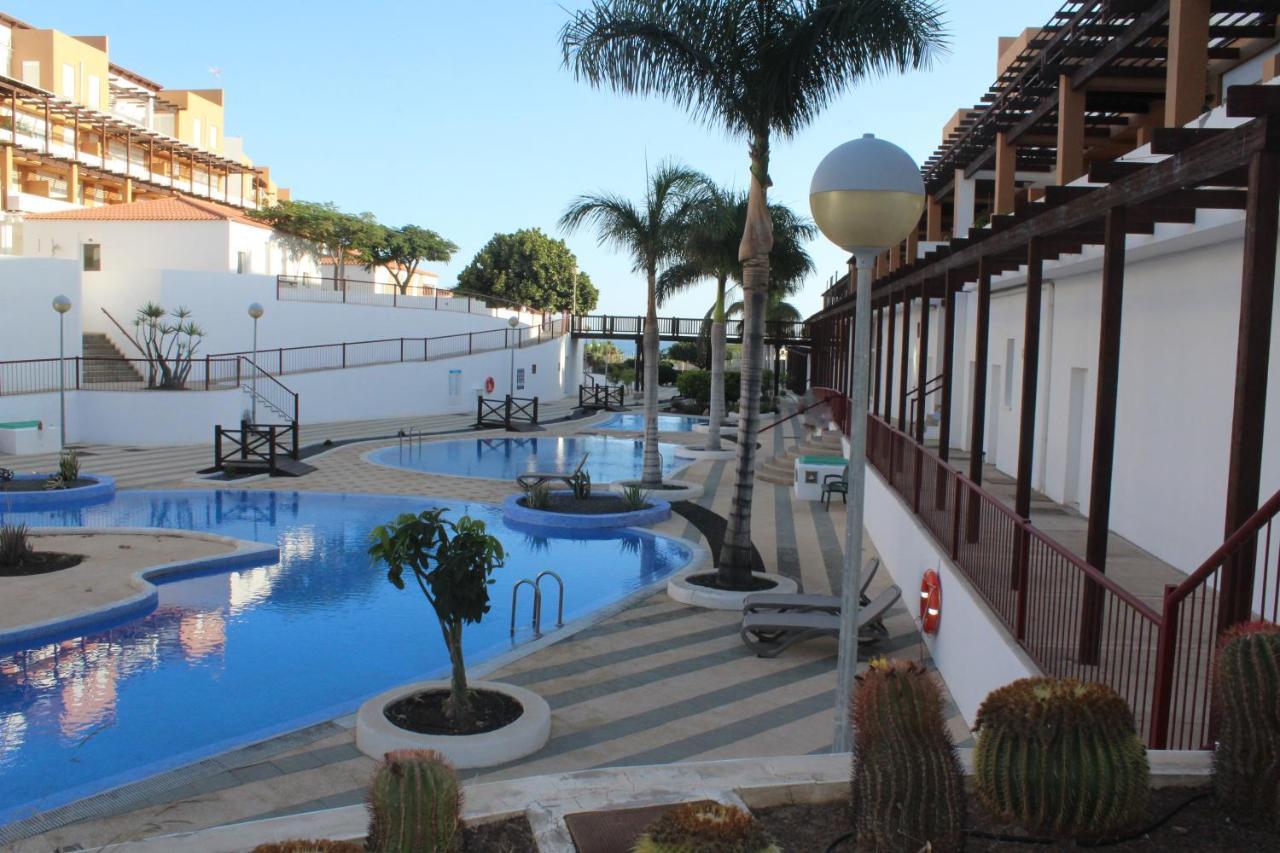 Appartement Amarilla San Miguel de Abona