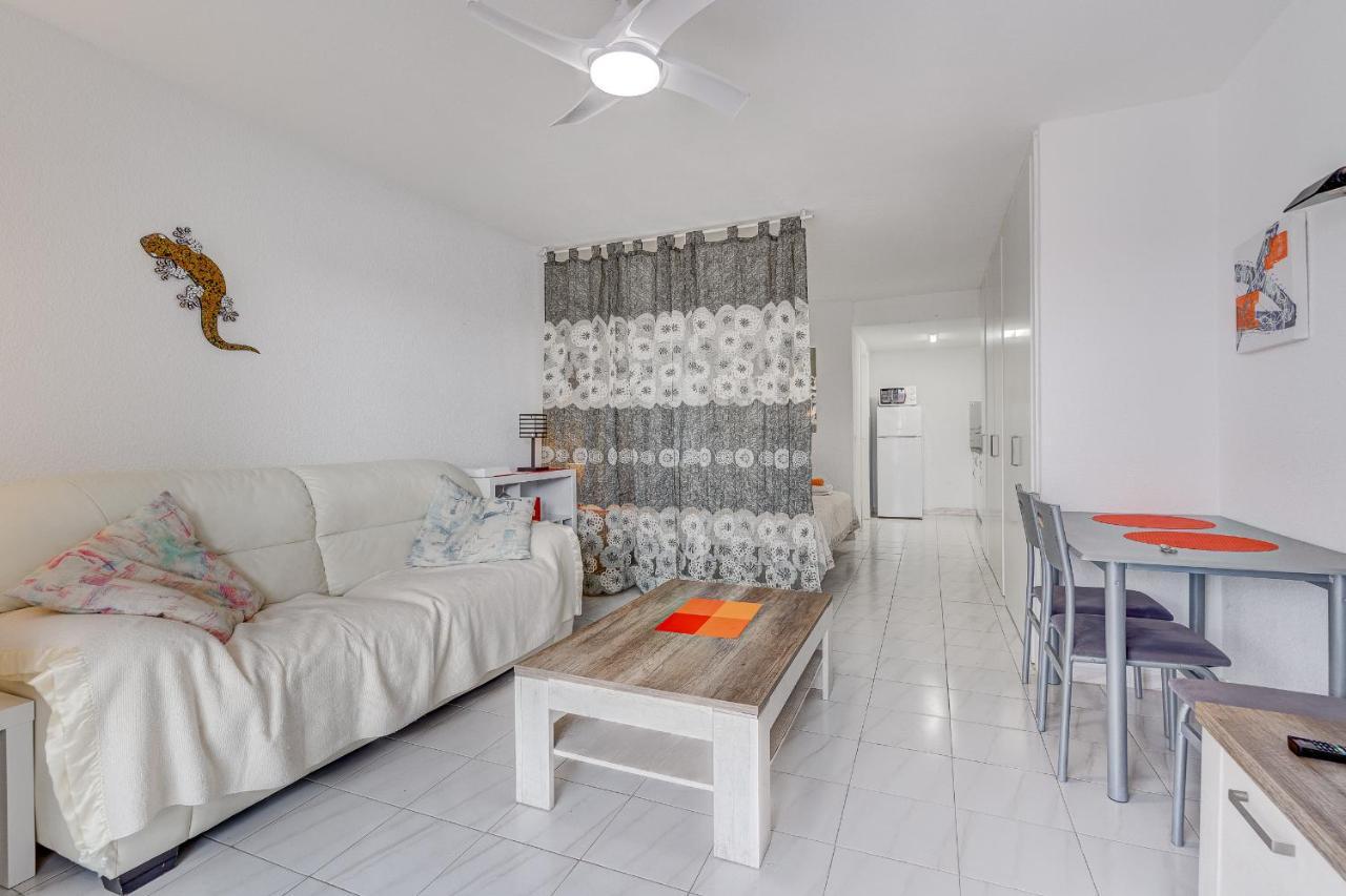 Studia Port Royale Apartment Arona (Tenerife)