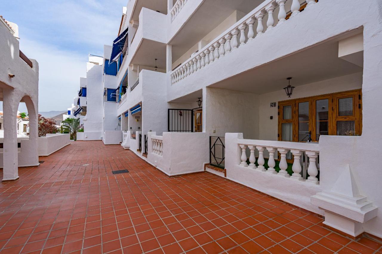 Studia Port Royale Apartment *