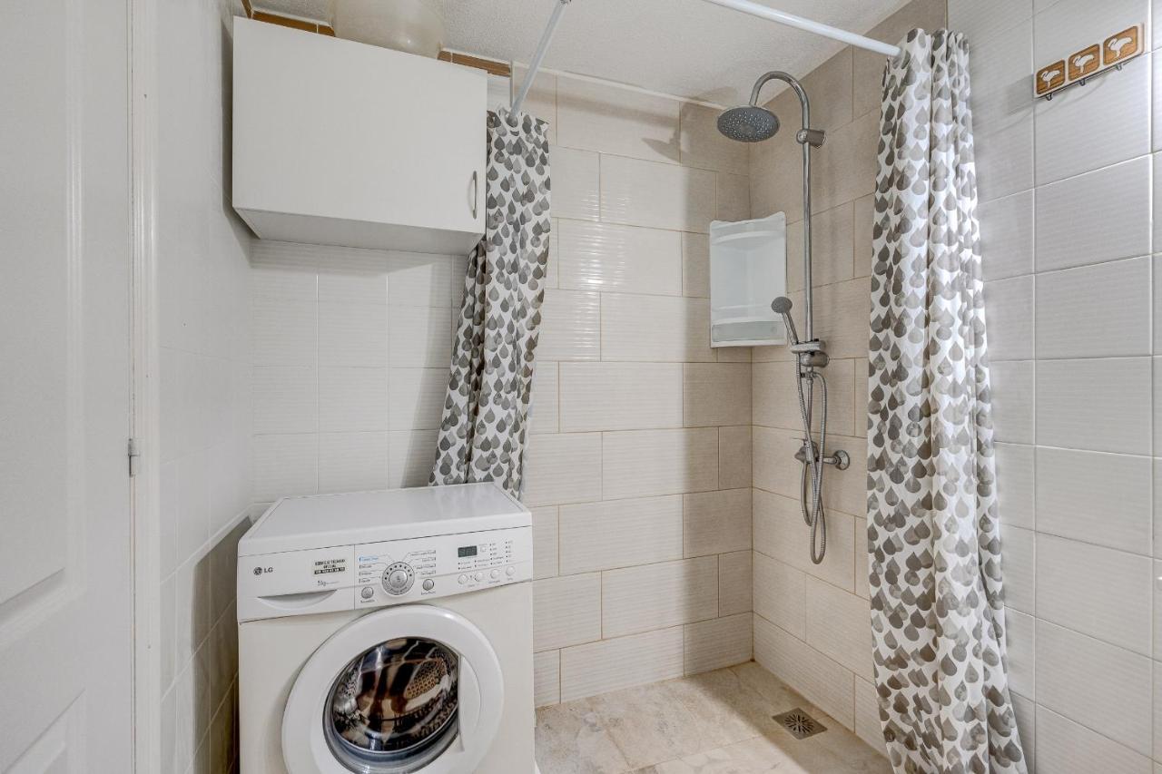 Studia Port Royale Apartment Arona (Tenerife)