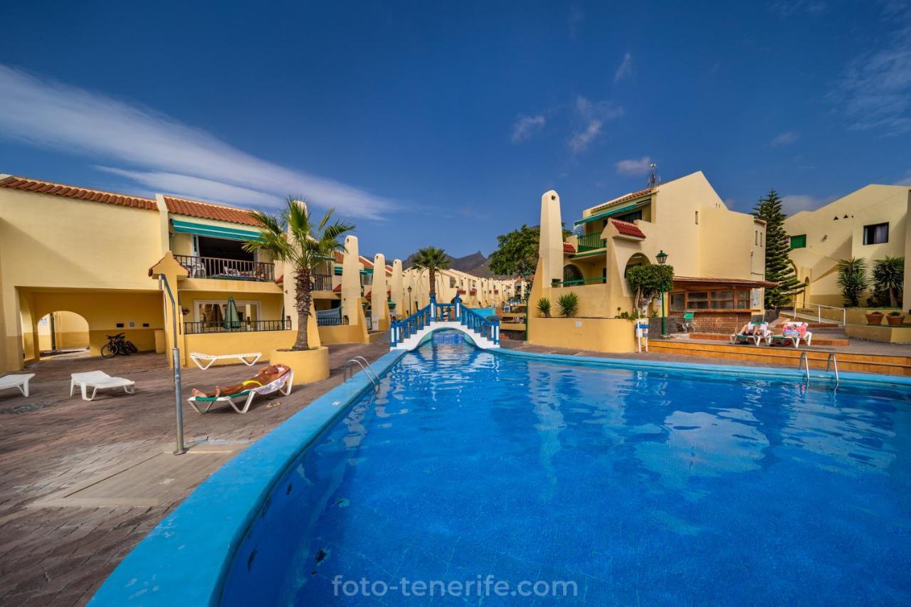 Casa Esencias Apartment *