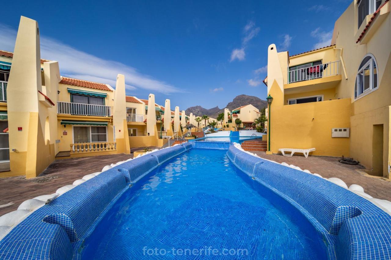 Apartment Casa Esencias