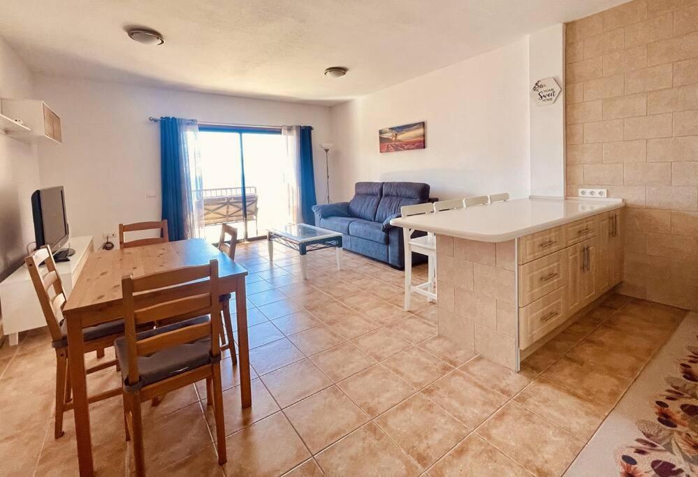 *vista Bella* Apartamento *