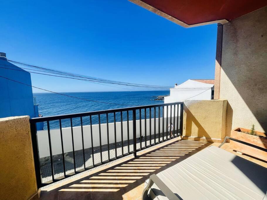 *vista Bella* Apartamento *