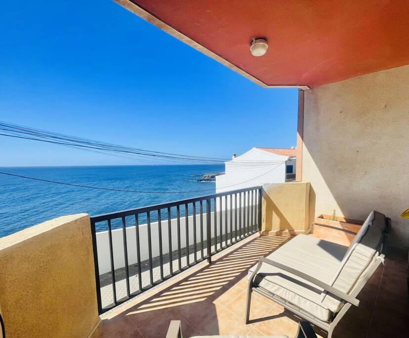 Apartamento *vista Bella*