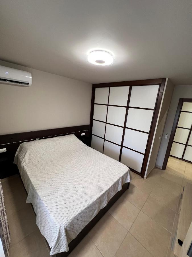 Premium In Mar Palm-mar