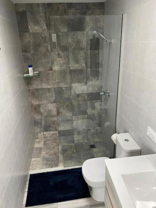 Casa Emerita, Great Views, Private, Relax, Wi-fi * Costa Adeje (Tenerife)