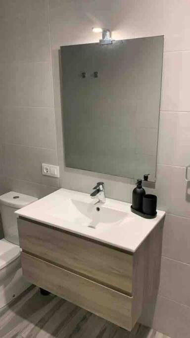 Casa Emerita, Great Views, Private, Relax, Wi-fi *