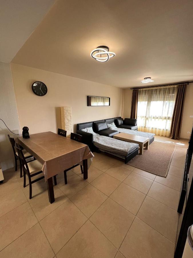 Premium In Mar Palm-mar