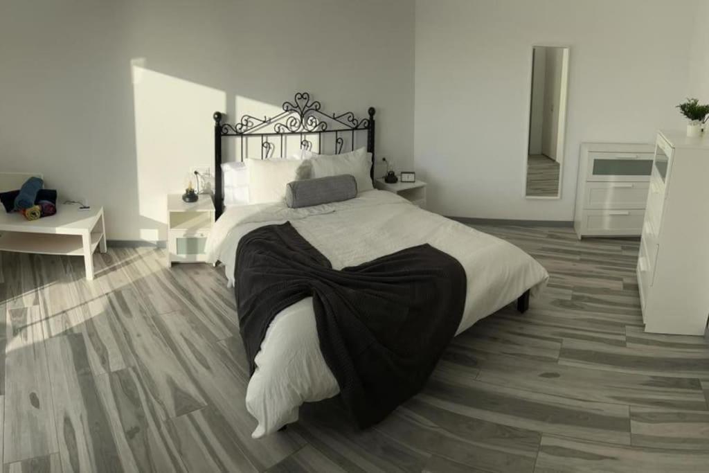 Casa Emerita, Great Views, Private, Relax, Wi-fi Apartment *