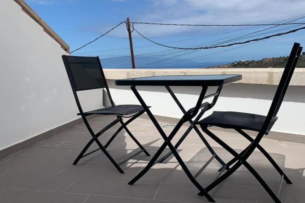 Casa Emerita, Great Views, Private, Relax, Wi-fi Apartment