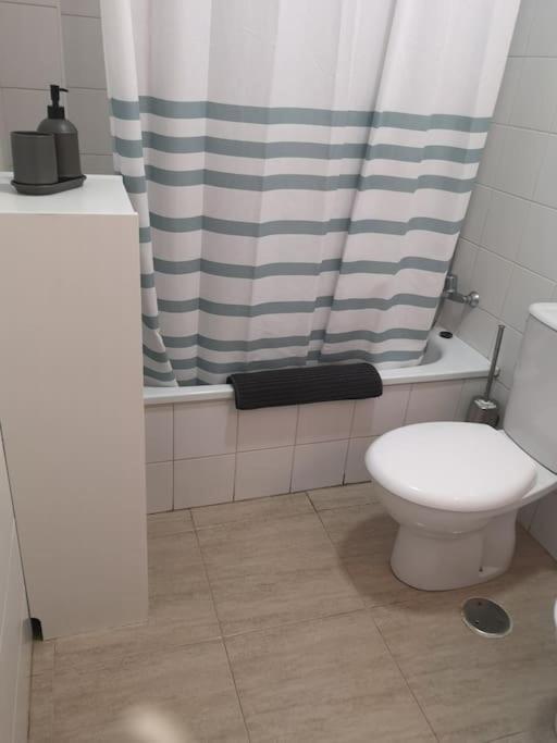 Apartment Am Mit Pool *