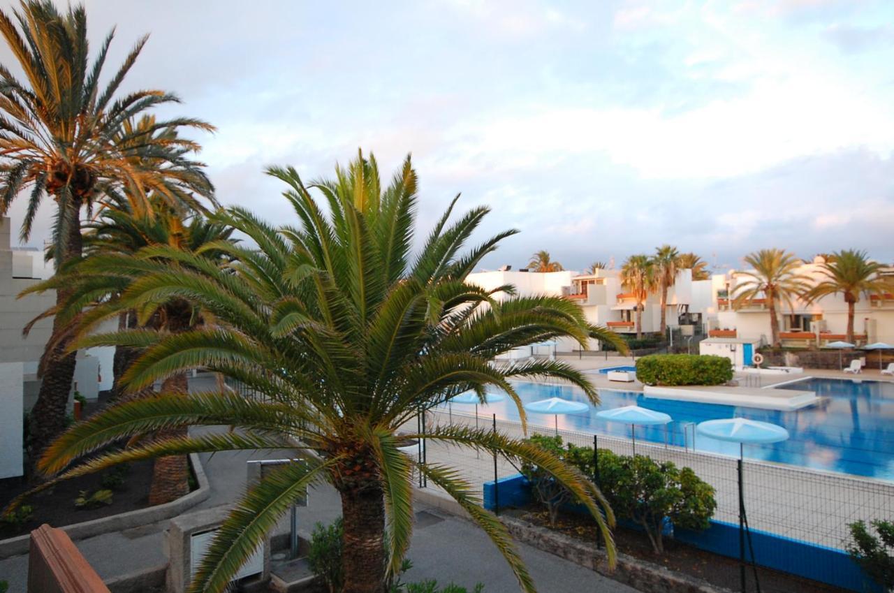 Apartment Air-conditioned, Remarkably Beautiful Apartment, Fibre Wi-fi, Pool *
