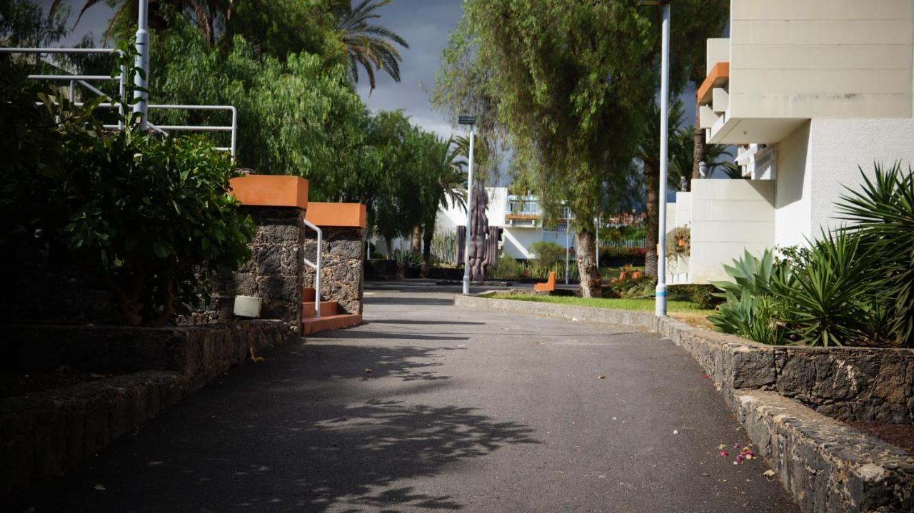 Air-conditioned, Remarkably Beautiful Apartment, Fibre Wi-fi, Pool *