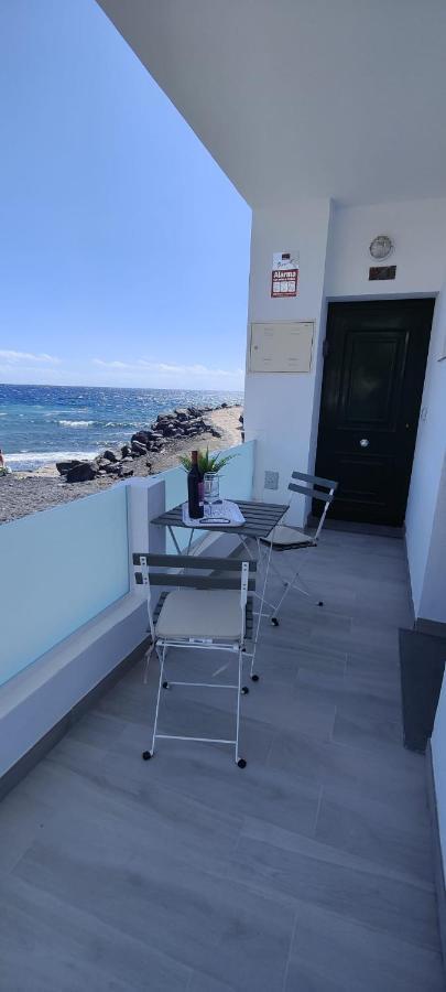 Vistamar Appartement
