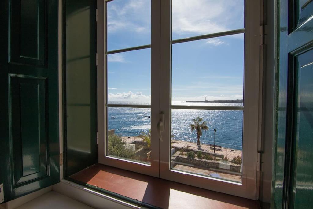 El Olivo - First Line With Direct Access To The Apartamento Porís de Abona