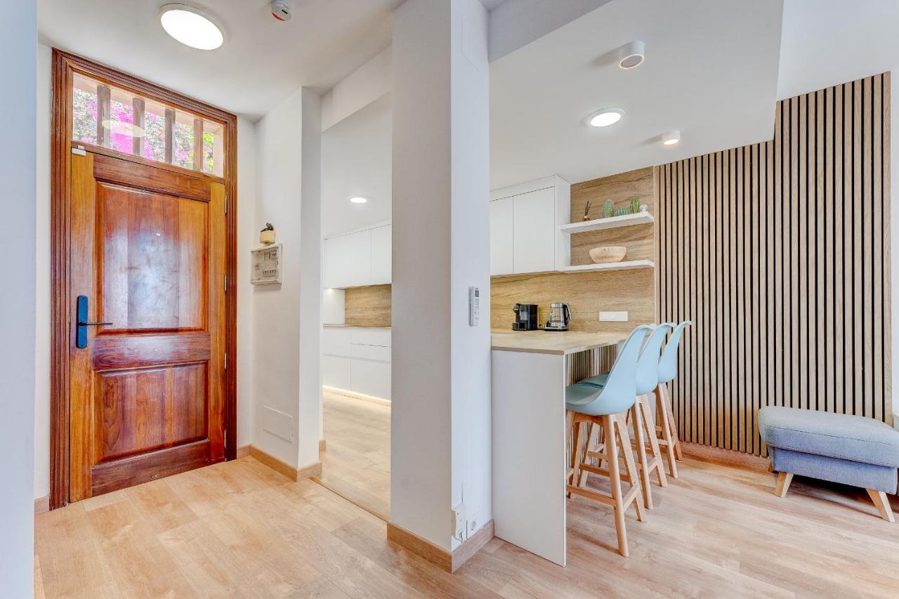 Casa Alma El Condor