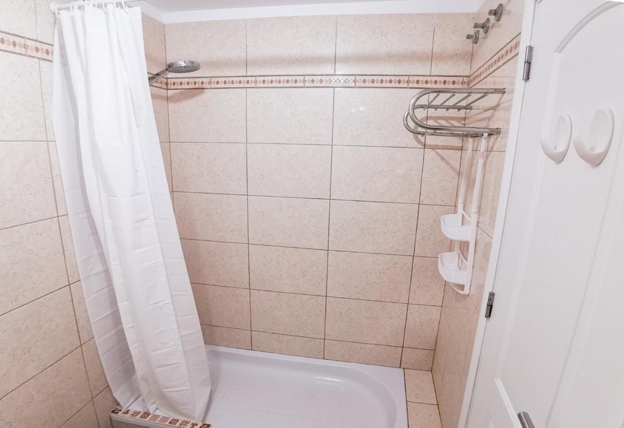 Apartment Medano My Place El Medano (Tenerife)