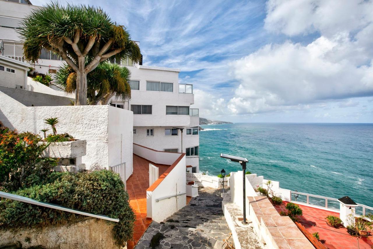 Atlantico Apartment