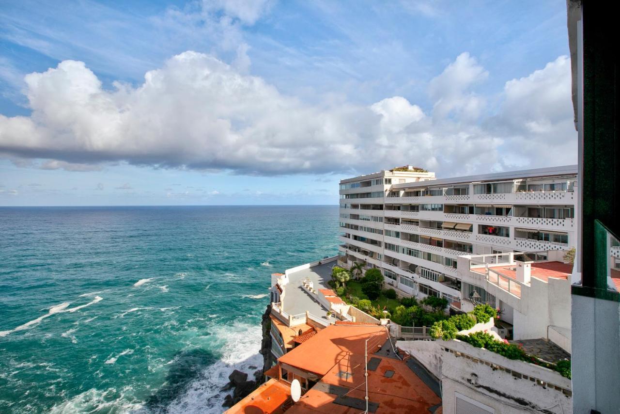 Atlantico Apartment