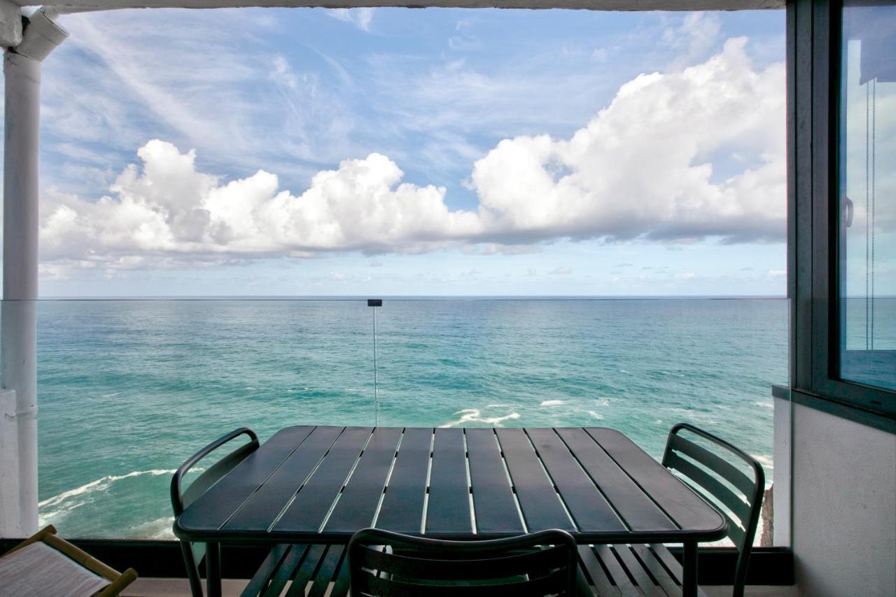 Apartment Atlantico *