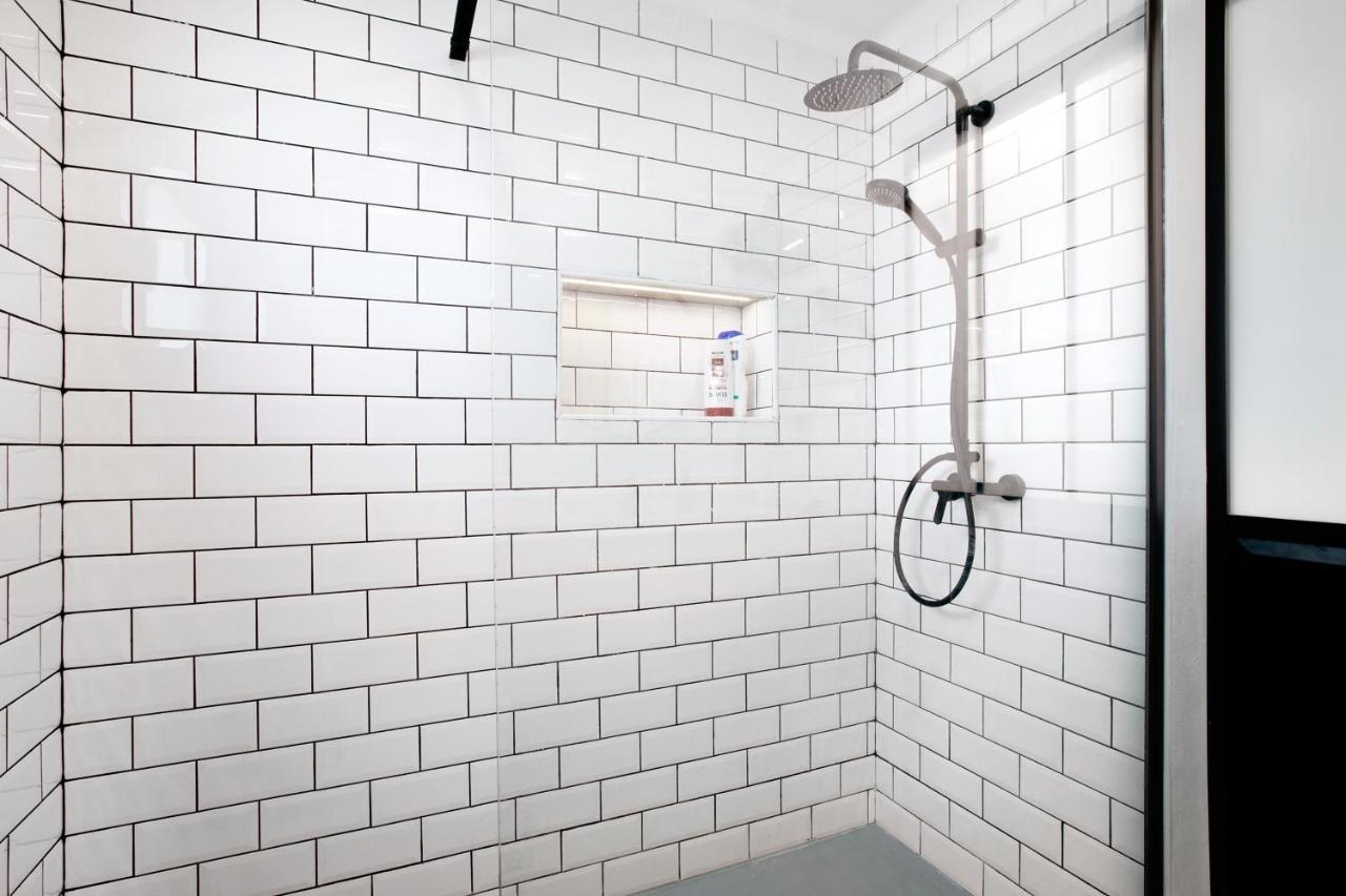 Atlantico Apartment *