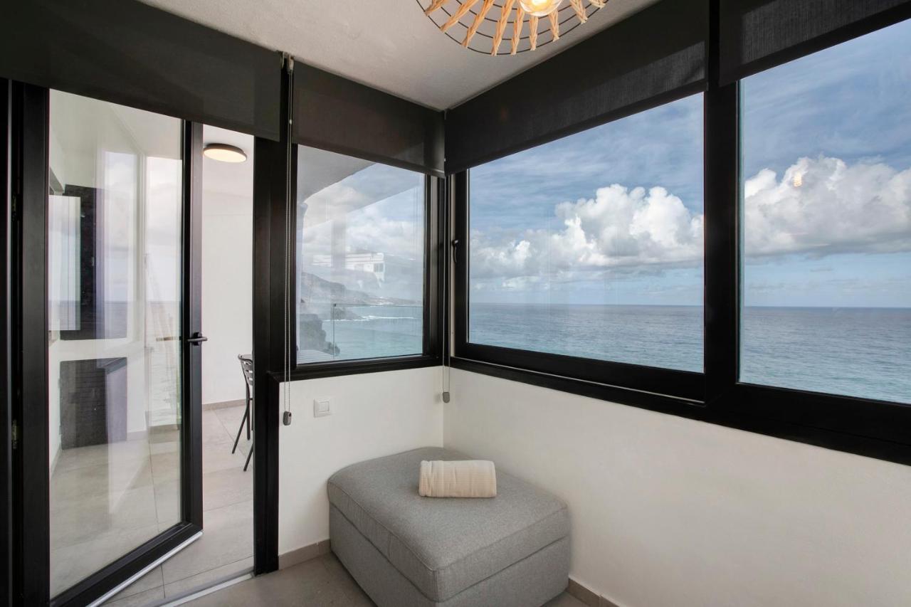 Apartment Atlantico Los Realejos