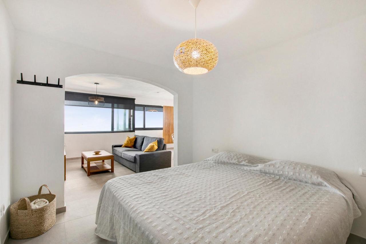 Atlantico Apartment *