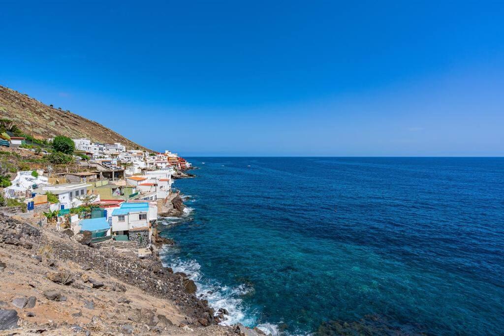 Mar & Relax, Bocacangrejo - By Feel Your Holidays Apartment Santa Cruz de Tenerife