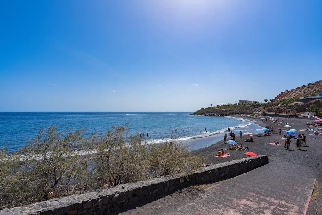Mar & Relax, Bocacangrejo - By Feel Your Holidays Apartment *