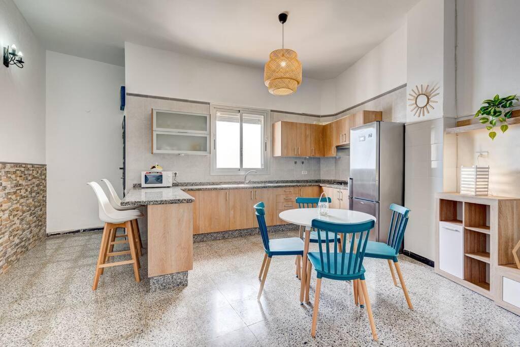 Apartment Mar & Relax, Bocacangrejo - By Feel Your Holidays