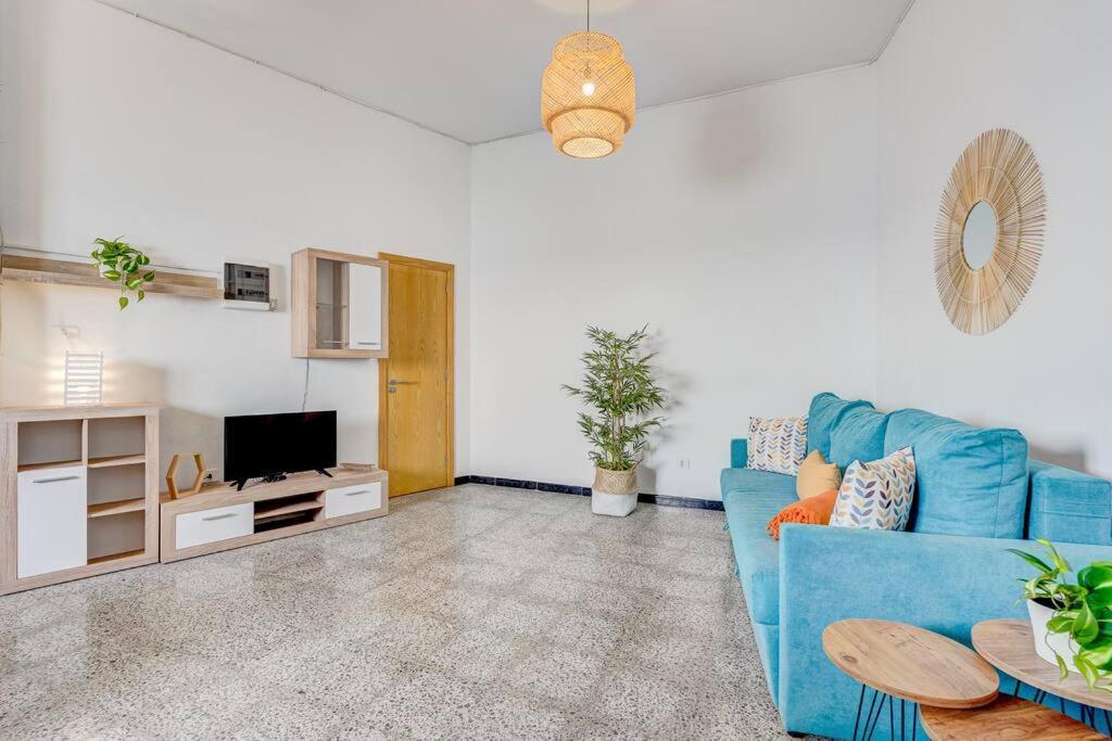 Mar & Relax, Bocacangrejo - By Feel Your Holidays