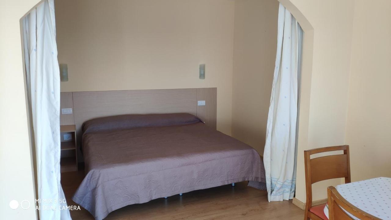 Excelente Con Espledidas Vistas Al Mar Apartamento Puerto de la Cruz (Tenerife)