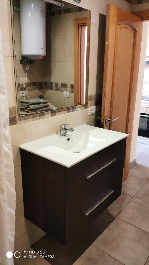 Apartamento Excelente Con Espledidas Vistas Al Mar *