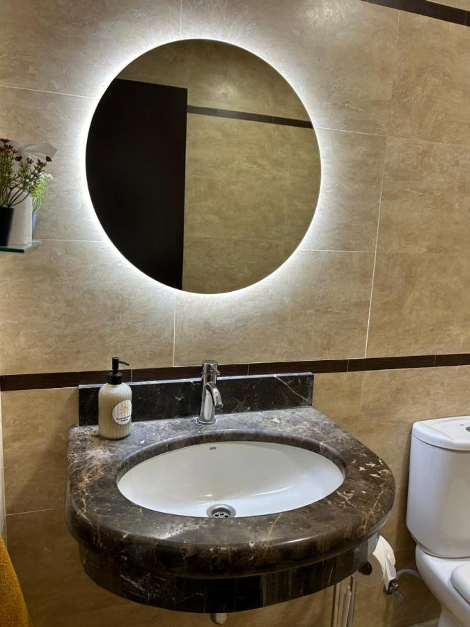Appartement Dream Cuesta2 La Laguna (Tenerife)