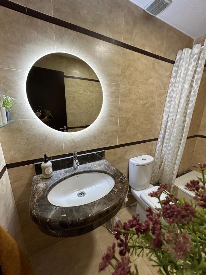Appartement Dream Cuesta2 La Laguna (Tenerife)