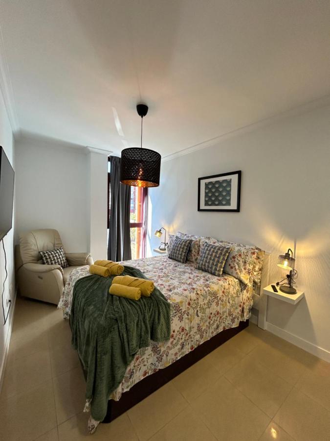 Dream Cuesta2 Appartement