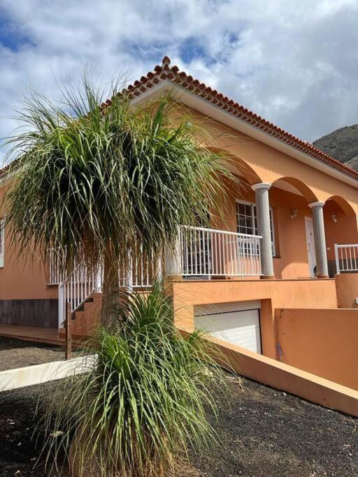 Piscina Privada Max 26º Jardin, Tranquilidad