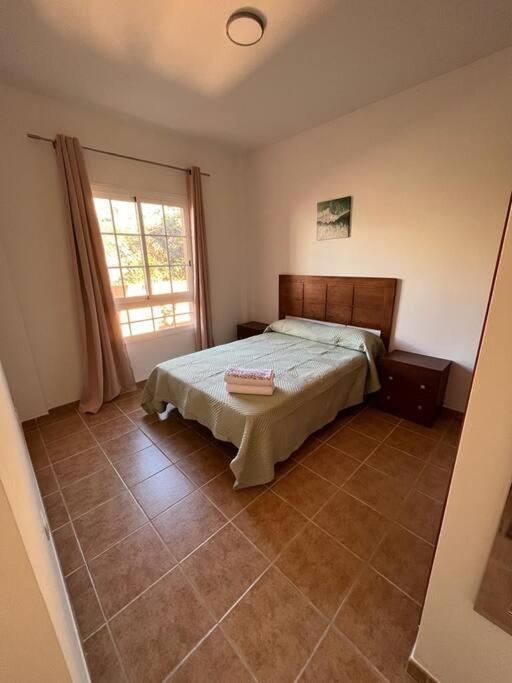 Chalet Piscina Privada Max 26º Jardin, Tranquilidad