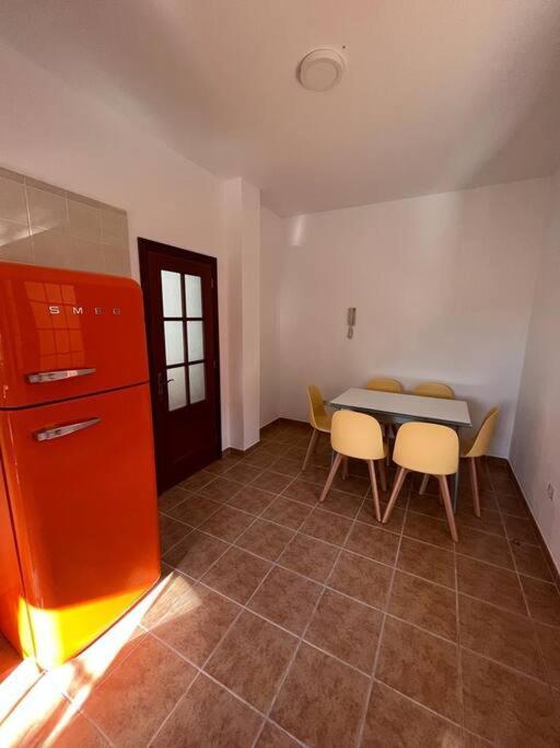 Piscina Privada Max 26º Jardin, Tranquilidad